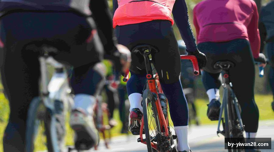 亿万28(NG28)官方网站 - NG大舞台,有梦你就来