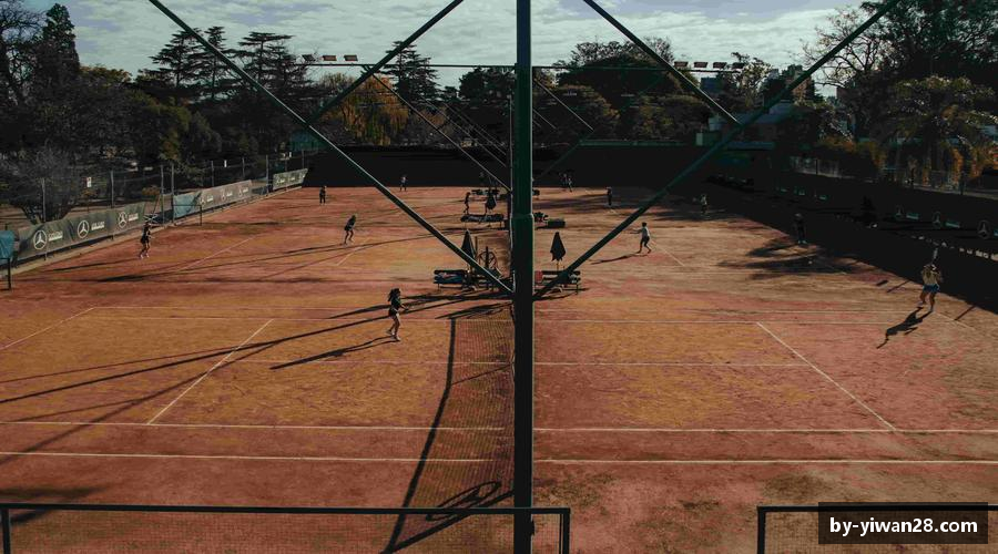 亿万28(NG28)官方网站 - NG大舞台,有梦你就来